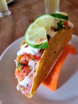 Maine Day Ventures/ formerly Maine Foodie Tours by null