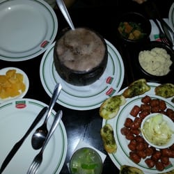 Botequim Informal