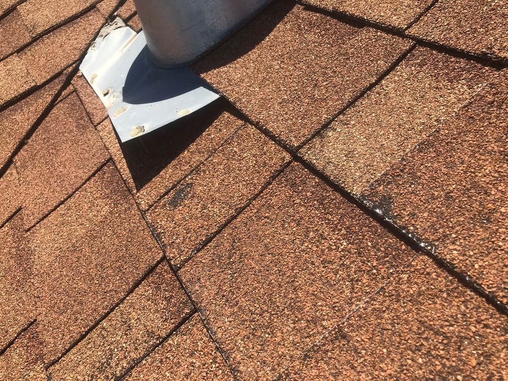 Slide of BTM Exteriors