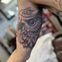Photo of Eternity Ink Tattoo