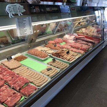 Kincaid's Meat Market - Meat Shops Near Me - Indianapolis, Indiana Kincaid's Meat Market - Meat Shops Near Me - Indianapolis, Indiana