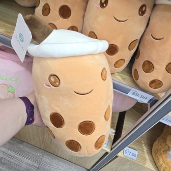 Rumi Life - Boba life! - Accessories Near Me - Queens, New York