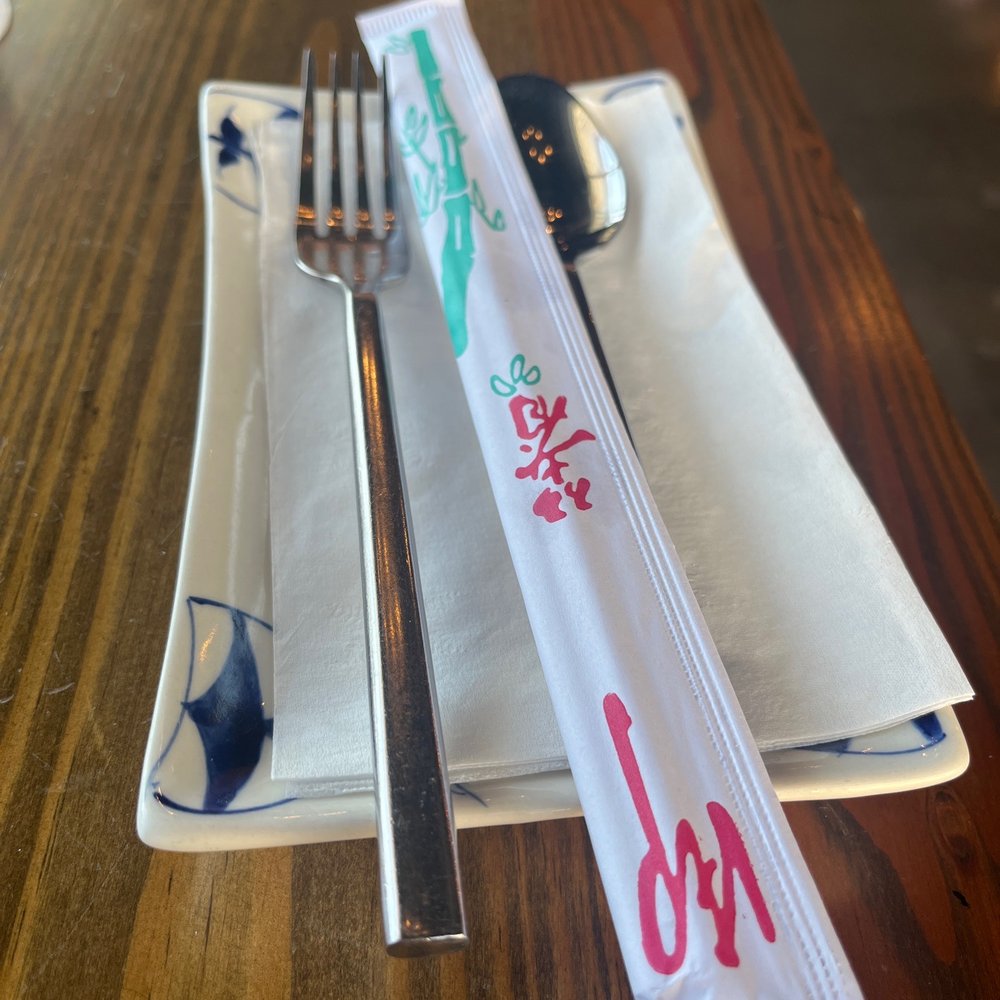 Corner 99 - Vietnamese Near Me - Katy, Texas Corner 99 - Vietnamese Near Me - Katy, Texas