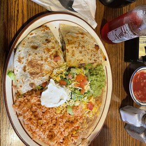 FLORIANO’S MEXICAN FOOD 209 Photos & 293 Reviews Mexican 1129 N H