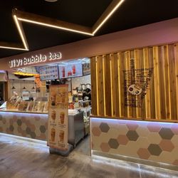 Golden Mall