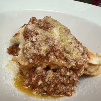 Pane E Amore Italian Cafe - Lasagne - Cafes Near Me - Bradenton Beach, Florida Pane E Amore Italian Cafe - Lasagne - Cafes Near Me - Bradenton Beach, Florida