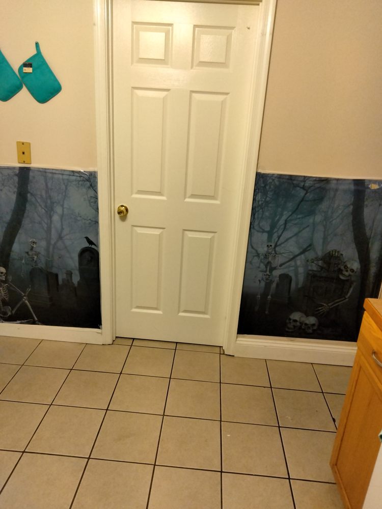 JEREMIAH HOME CLEANING SERVICE Scranton, Pennsylvania Yelp Home