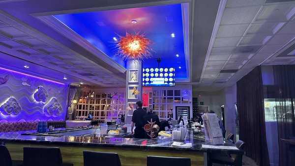 Royal China Restaurant by null