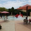 Cimarron Family Aquatic Center gift card