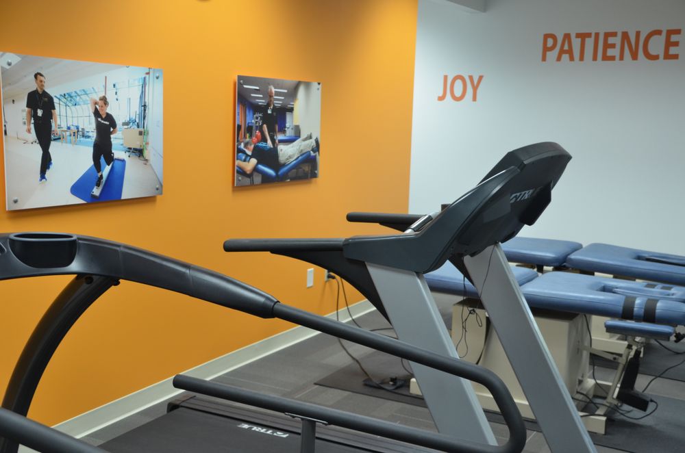 MARY FREE BED KALAMAZOO SOUTHWEST 7125 Stadium Dr, Kalamazoo