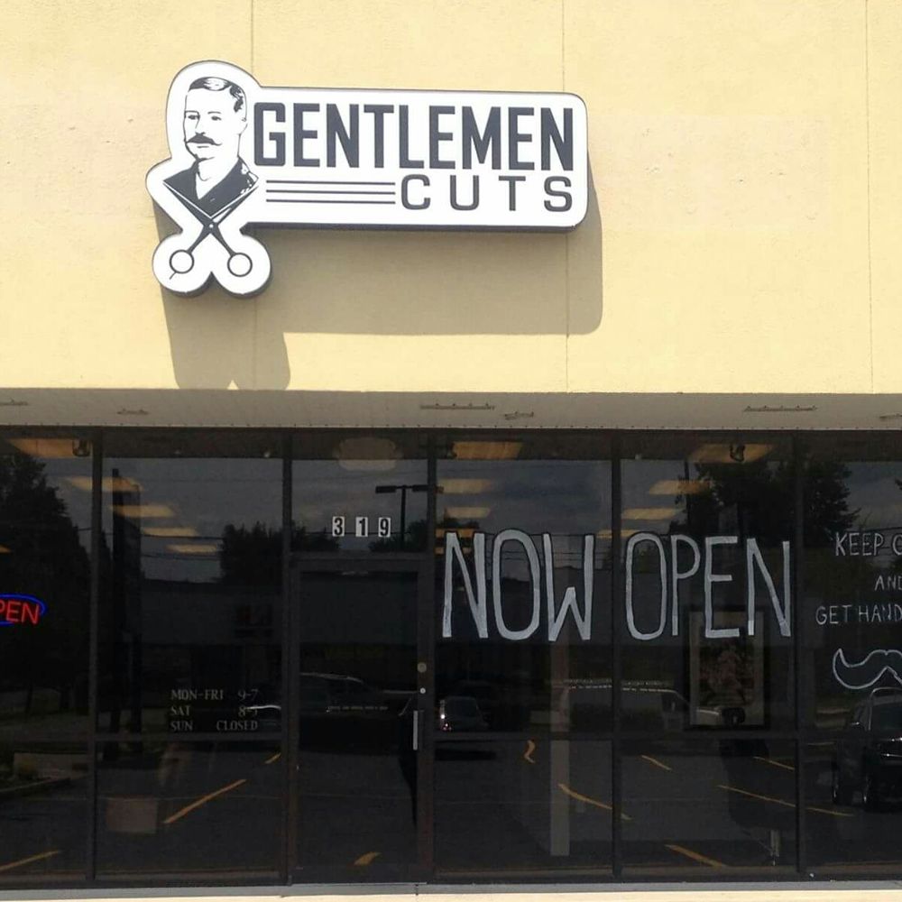 Gentlemen Cuts - Gentlemen Cuts - Fairview Heights IL - Men's Hair Salons Near Me - Fairview Heights, Illinois Gentlemen Cuts - Gentlemen Cuts - Fairview Heights IL - Men's Hair Salons Near Me - Fairview Heights, Illinois