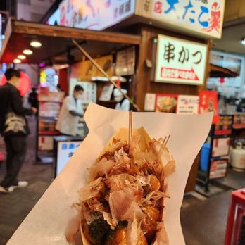 たこぽん たこポン by choco110 【クックパッド】 簡単おいしいみんなのレシピが