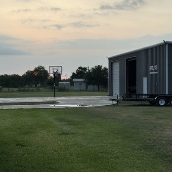 Cool Aid Air Conditioning - Heating & Air Conditioning/HVAC Near Me - Edinburg, Texas Cool Aid Air Conditioning - Heating & Air Conditioning/HVAC Near Me - Edinburg, Texas