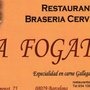 Photo of La Fogata