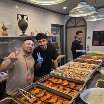 Yelp Community Experience: Sofra Grill - Service was amazing! - Yelp Events Near Me - South San Francisco, California Yelp Community Experience: Sofra Grill - Service was amazing! - Yelp Events Near Me - South San Francisco, California