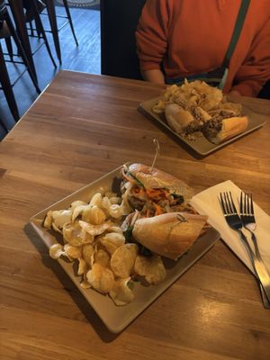 98 Center Moab by null