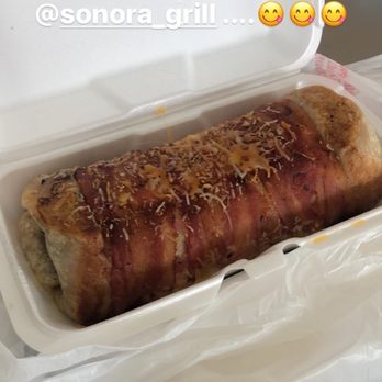 Sonora Grill - Best asada burrito ever - Mexican Near Me - Moreno Valley, California Sonora Grill - Best asada burrito ever - Mexican Near Me - Moreno Valley, California