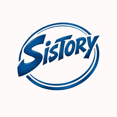 Sistory Thai Kitchen by null