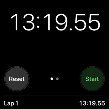 In-N-Out Burger - 8/16/21 time it took from order to pick via drive thru - Fast Food Near Me - Bellflower, California In-N-Out Burger - 8/16/21 time it took from order to pick via drive thru - Fast Food Near Me - Bellflower, California