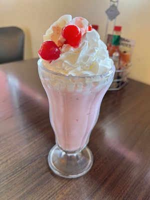 Bob's Big Boy by null