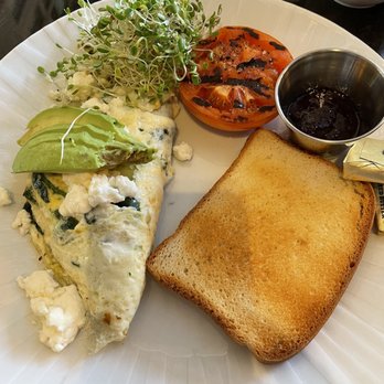 Q KITCHEN | BAR - Updated August 2025 - 250 Photos & 142 Reviews - 123 ...