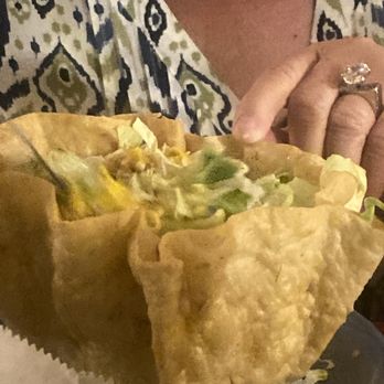 Mi Pueblo Mexican Restaurant - Taco Salad - Mexican Near Me - Venice, Florida Mi Pueblo Mexican Restaurant - Taco Salad - Mexican Near Me - Venice, Florida