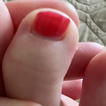 Ambient Nails & Spa - Gel pedicure - Nail Salons Near Me - New York, New York Ambient Nails & Spa - Gel pedicure - Nail Salons Near Me - New York, New York