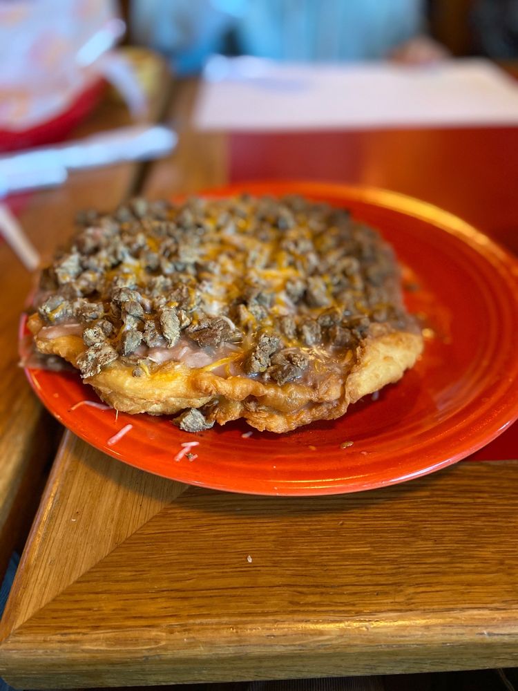 SALSA BRAVA 816 Photos & 1456 Reviews 2220 E Rte 66, Flagstaff