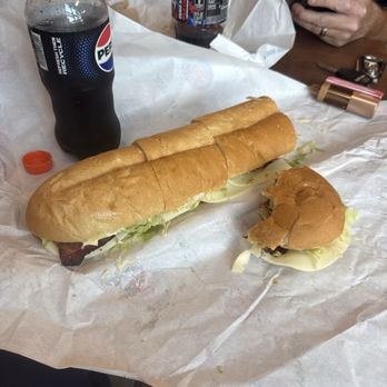 Jersey Mike's Subs - Sandwiches Near Me - South Burlington, Vermont Jersey Mike's Subs - Sandwiches Near Me - South Burlington, Vermont