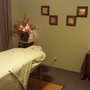 Thera Hands Massage Therapy