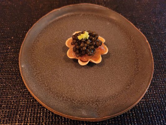 Corridor 109 by null Corridor 109 by null