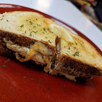 The Modern Rose - Modern Egg Sandwich - Coffee & Tea Near Me - Deerfield Beach, Florida The Modern Rose - Modern Egg Sandwich - Coffee & Tea Near Me - Deerfield Beach, Florida