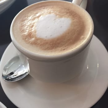 Rouge - Breakfast & Brunch Near Me - Philadelphia, Pennsylvania