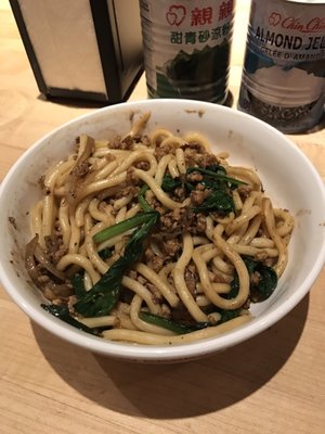 XLB by null