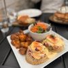 Fambrini's Cafe gift card