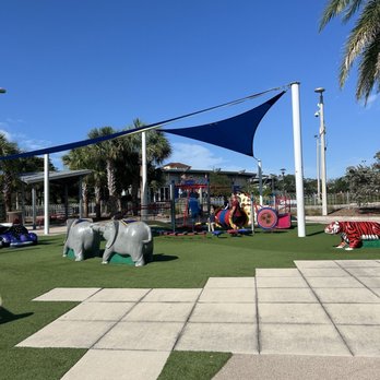 Payne Park - Parks Near Me - Sarasota, Florida Payne Park - Parks Near Me - Sarasota, Florida