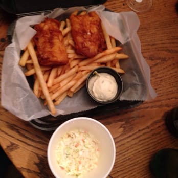Jimmy's Pub - Our 25$ dinner from jimmies - Pubs Near Me - East Lansing, Michigan Jimmy's Pub - Our 25$ dinner from jimmies - Pubs Near Me - East Lansing, Michigan