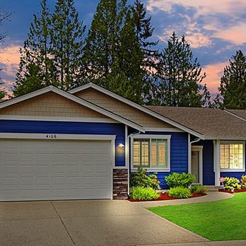 Ted Leland - Abbey Realty - Real Estate Agents Near Me Ted Leland - Abbey Realty - Real Estate Agents Near Me