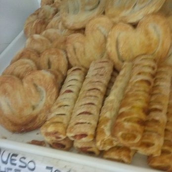 Lucy's Bakery - Bakeries Near Me - Denton, Texas Lucy's Bakery - Bakeries Near Me - Denton, Texas