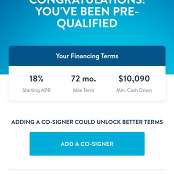 Carvana Austin - Car Dealers Near Me - Austin, Texas