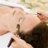 Body & Soul - Great Barrington gift card