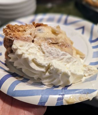Fat + Flour by null