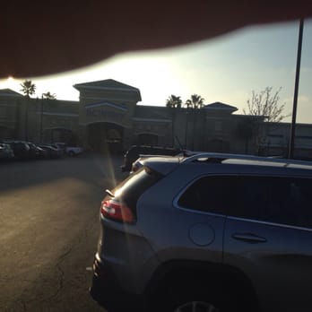 RC Willey - Furniture Stores Near Me - Rocklin, California