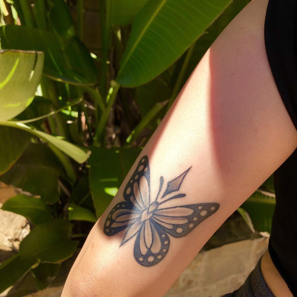 Classic Tattoo - BY BILL - Tattoo Near Me - Fullerton, California Classic Tattoo - BY BILL - Tattoo Near Me - Fullerton, California