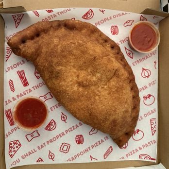 Proper Pizza and Pasta - Pizza Near Me - Los Angeles, California Proper Pizza and Pasta - Pizza Near Me - Los Angeles, California