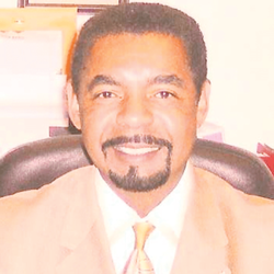 Bill Woodruff - State Farm Insurance Agent - State Farm Agent