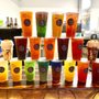 Photo of Sher Nutrition