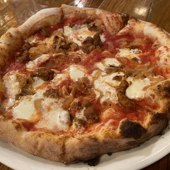 Fat Olives - Adrovada - Pizza Near Me - Flagstaff, Arizona Fat Olives - Adrovada - Pizza Near Me - Flagstaff, Arizona