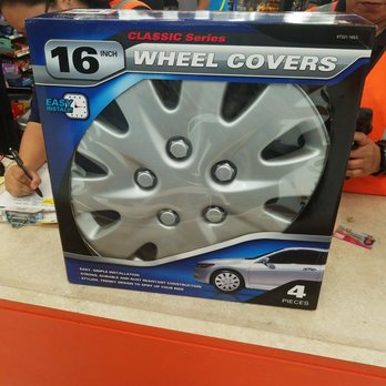 Walmart - Grocery Near Me - Honolulu, Hawaii Walmart - Grocery Near Me - Honolulu, Hawaii