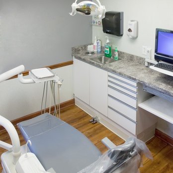Sharon M. Verdinelli, Dmd - Treatment Room - General Dentistry Near Me - West Deptford, New Jersey Sharon M. Verdinelli, Dmd - Treatment Room - General Dentistry Near Me - West Deptford, New Jersey